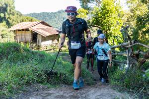 BIB: 2513, 2140
                            <button type="button" onclick="openModal(19254392)" class="btn btn-primary btn-sm float-right btn-popup" data-toggle="modal" data-target=".modal-high-quality">
                        <i class="fas fa-shopping-cart"></i> Add to Cart
                    </button>
                                            <button type="button" onclick="isThisMe(19254392, true)" class="btn btn-success btn-sm float-right btn-popup btn-isme hidden" data-toggle="tooltip" data-placement="bottom" title="นี่คือรูปของคุณใช่ไหม คลิกที่นี่เพื่อเอาเข้าอัลบั้ม">
                        <i class="fas fa-plus"></i> Add to album
                    </button>
                    <button type="button" onclick="isThisMe(19254392, false)" class="btn btn-warning btn-sm float-right btn-popup btn-isnotme hidden">
                        <i class="fas fa-ban"></i> Remove from album
                    </button>